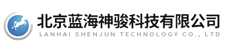 raybet雷竞技官方网站